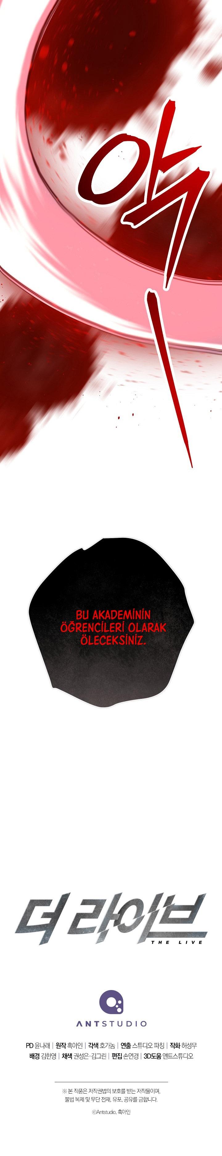 32-cm2xdfr0s0001tt82570od8ls