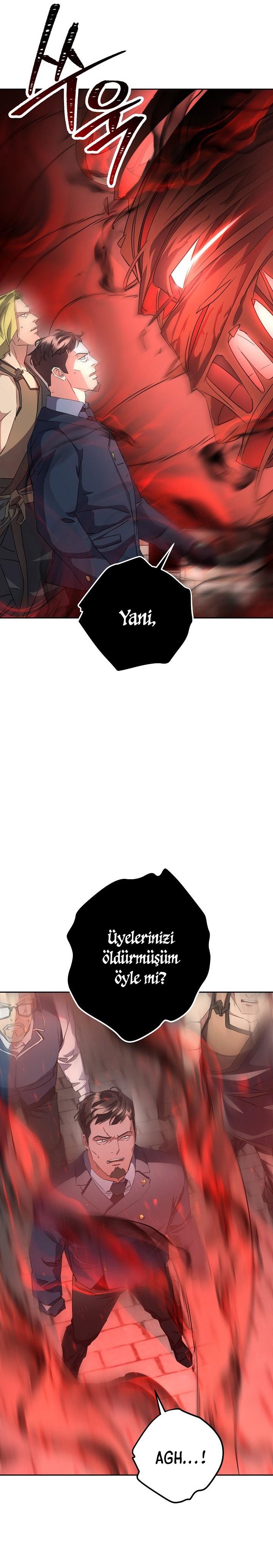 5-cm2xdfr0s0001tt82570od8ls