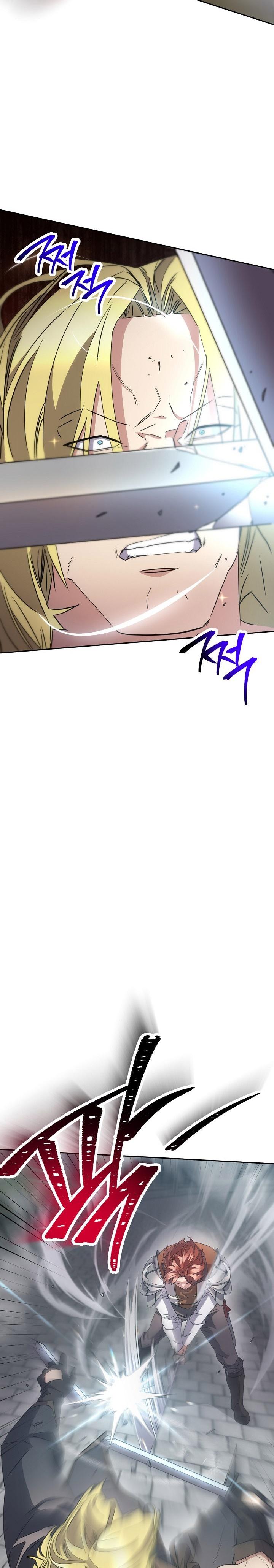 17-cm2xdfr0s0001tt82570od8ls