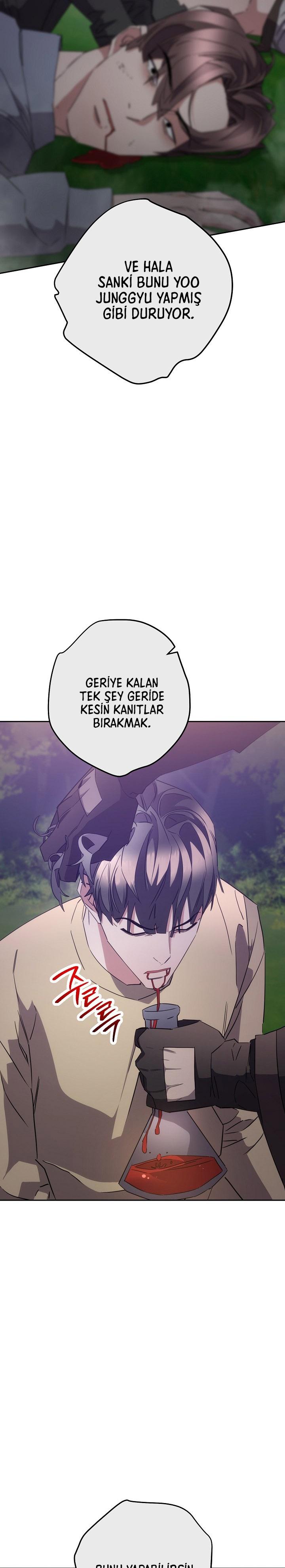 3-cm2xdfr0s0001tt82570od8ls