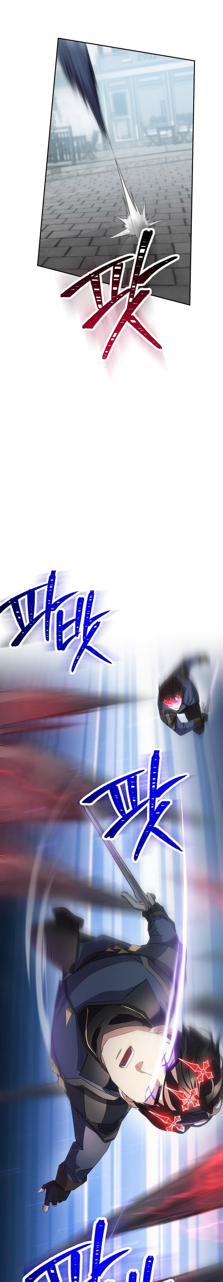 30-cm2xdfr0s0001tt82570od8ls