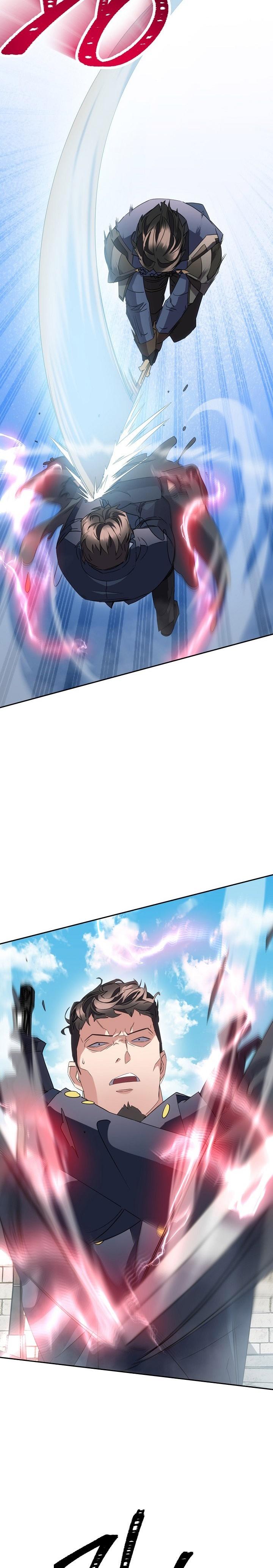 34-cm2xdfr0s0001tt82570od8ls