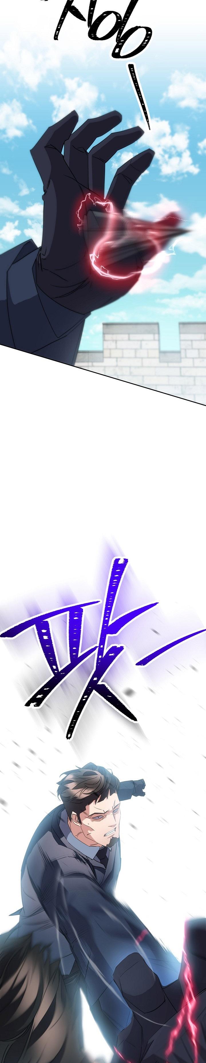 35-cm2xdfr0s0001tt82570od8ls