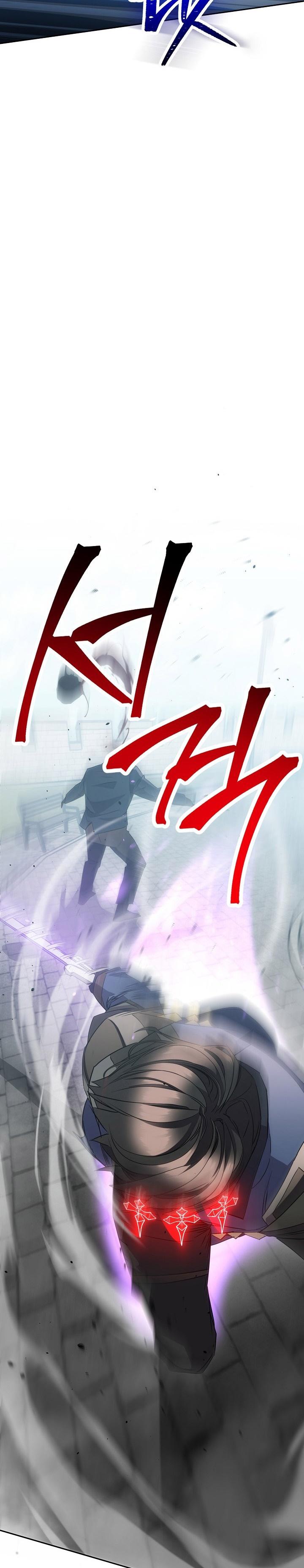 38-cm2xdfr0s0001tt82570od8ls
