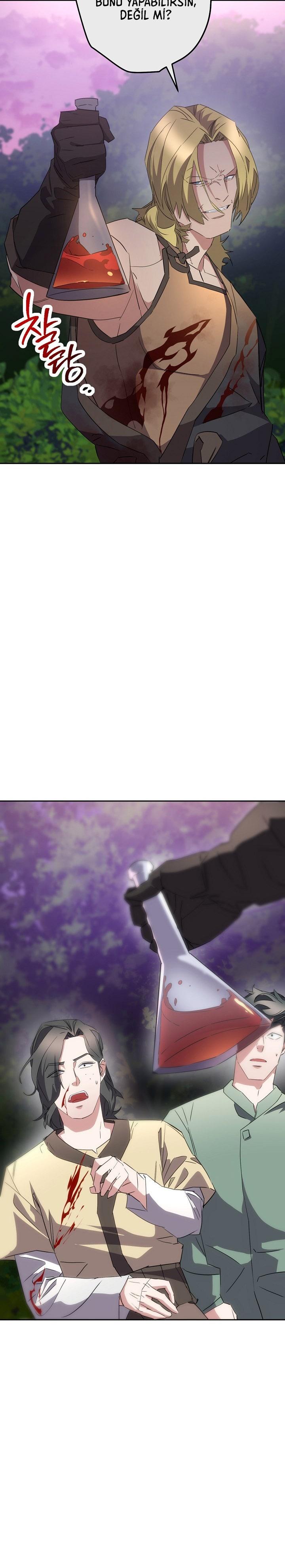 4-cm2xdfr0s0001tt82570od8ls