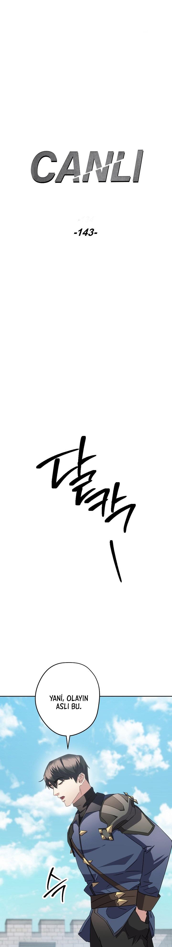 6-cm2xdfr0s0001tt82570od8ls