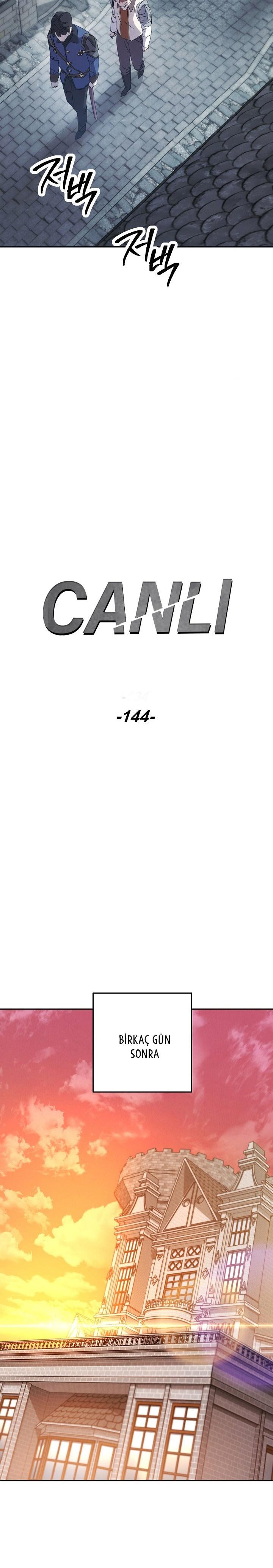 11-cm2xdfr0s0001tt82570od8ls