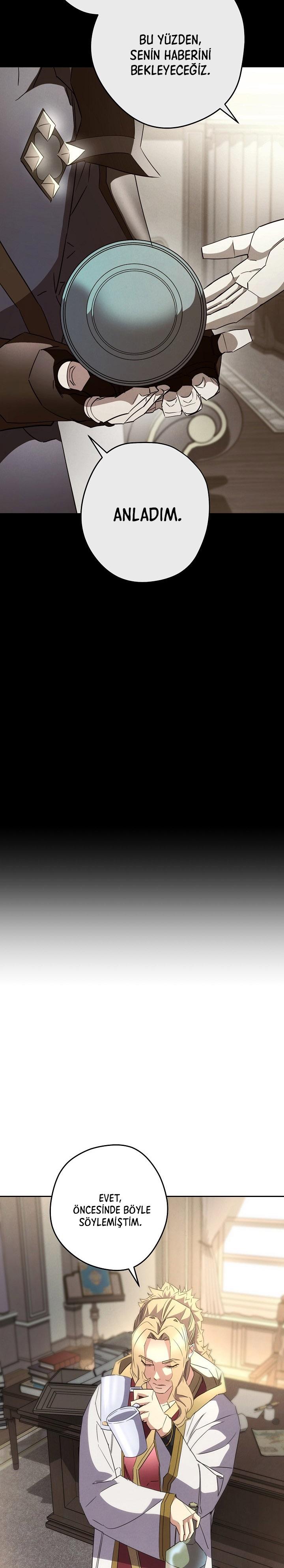 18-cm2xdfr0s0001tt82570od8ls