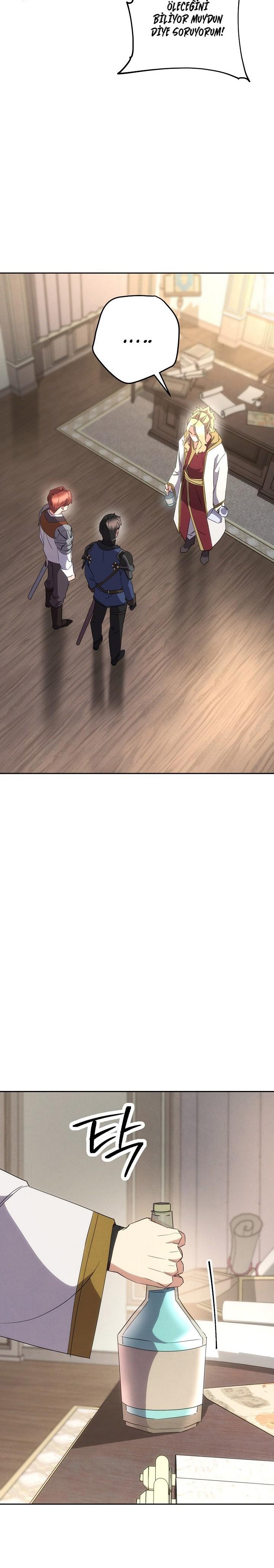 20-cm2xdfr0s0001tt82570od8ls