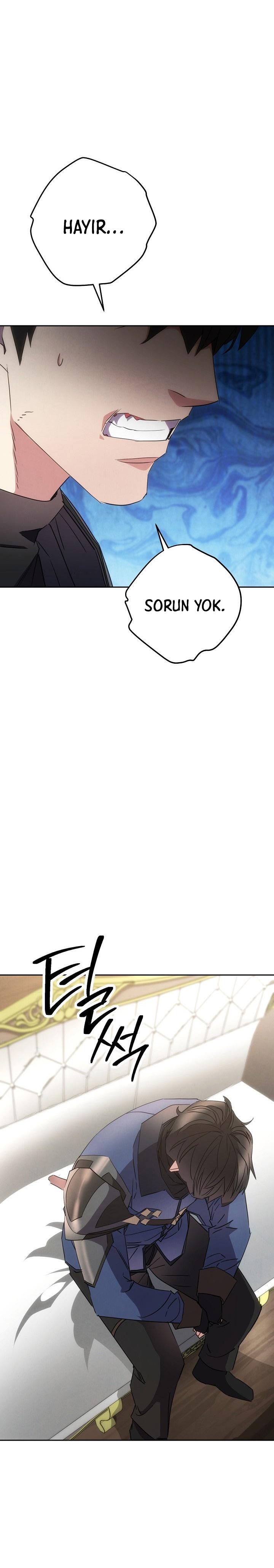 22-cm2xdfr0s0001tt82570od8ls