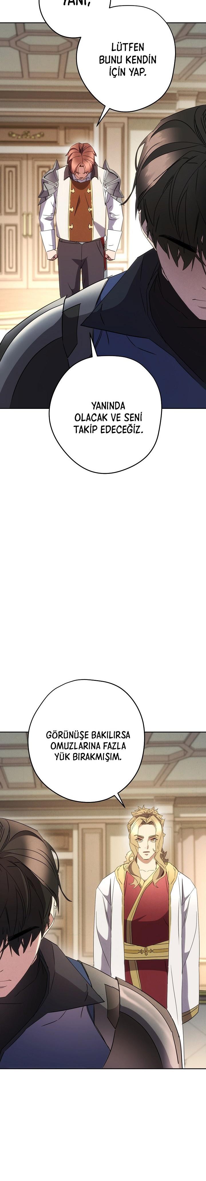 29-cm2xdfr0s0001tt82570od8ls