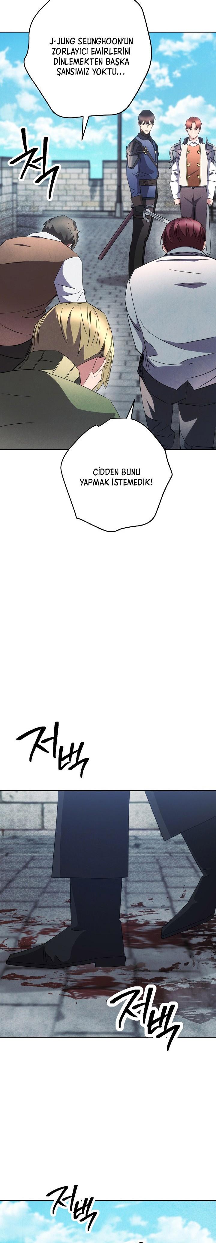 4-cm2xdfr0s0001tt82570od8ls