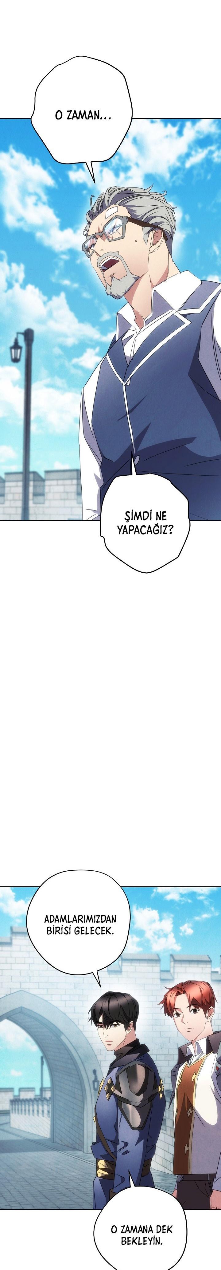 7-cm2xdfr0s0001tt82570od8ls