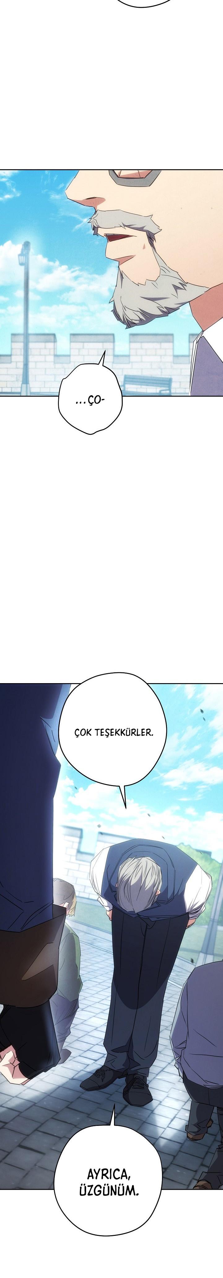 8-cm2xdfr0s0001tt82570od8ls
