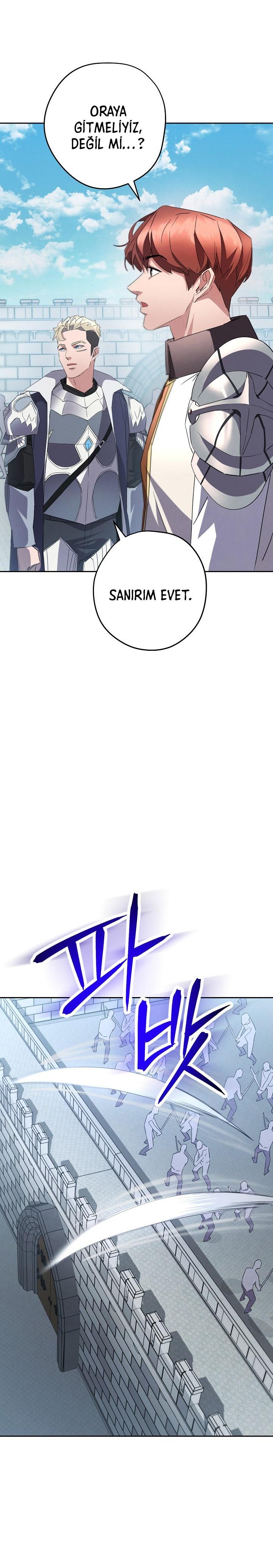 13-cm2xdfr0s0001tt82570od8ls