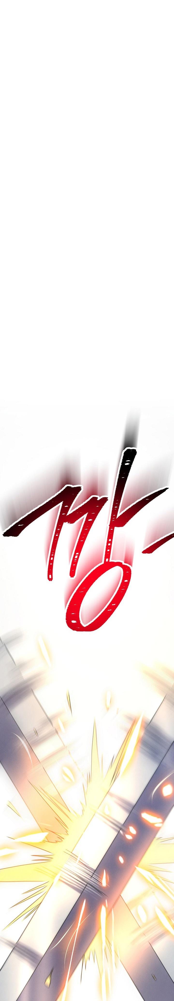 14-cm2xdfr0s0001tt82570od8ls