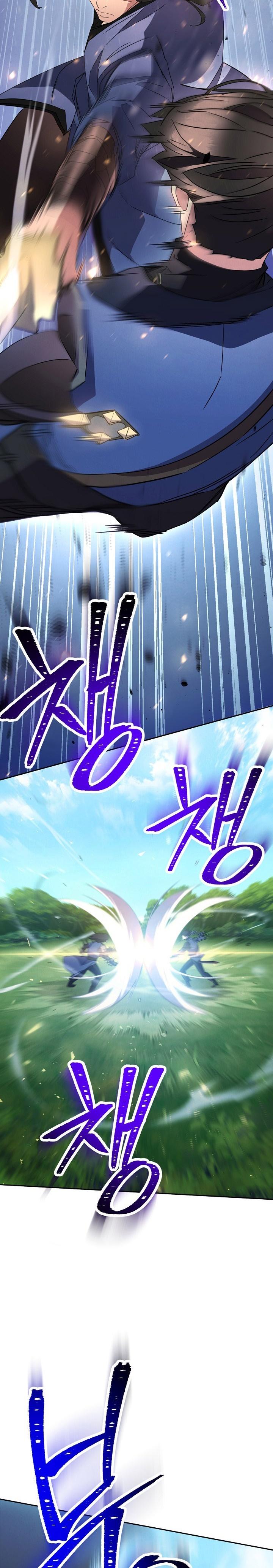 16-cm2xdfr0s0001tt82570od8ls