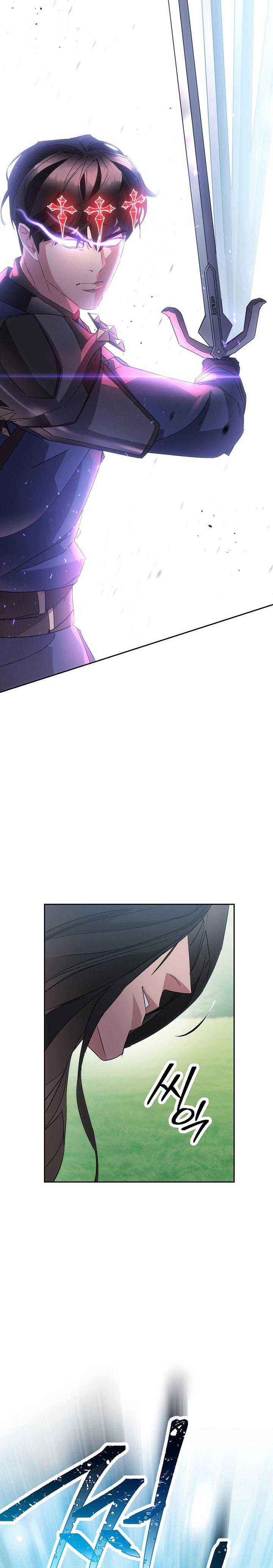 19-cm2xdfr0s0001tt82570od8ls
