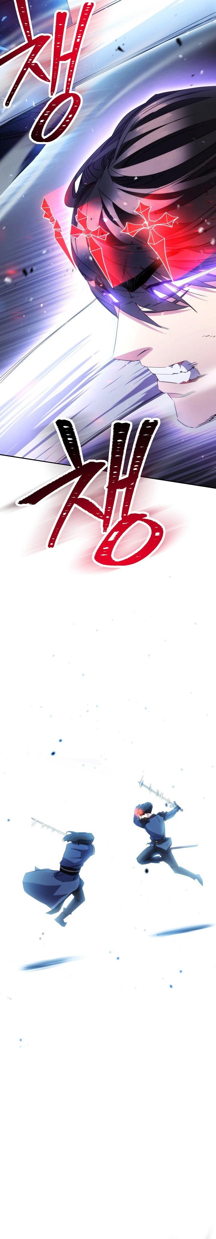 23-cm2xdfr0s0001tt82570od8ls