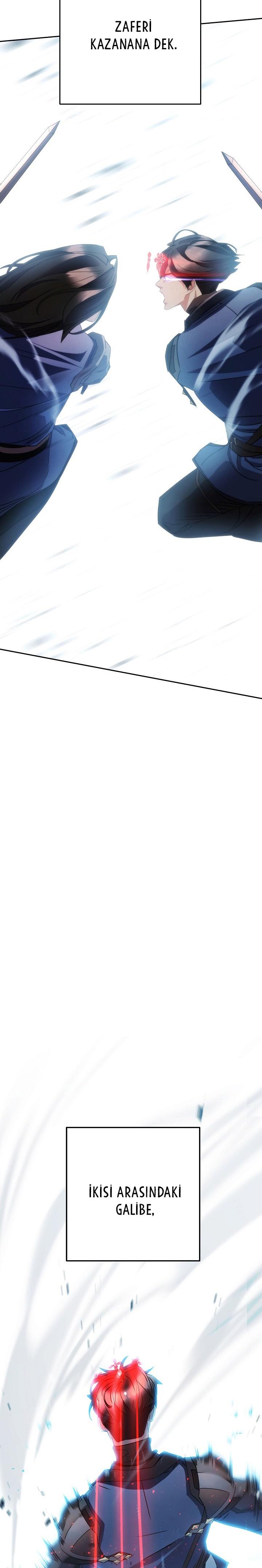 36-cm2xdfr0s0001tt82570od8ls