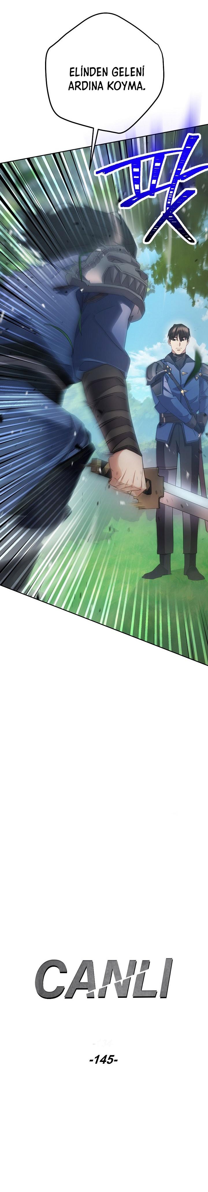 8-cm2xdfr0s0001tt82570od8ls