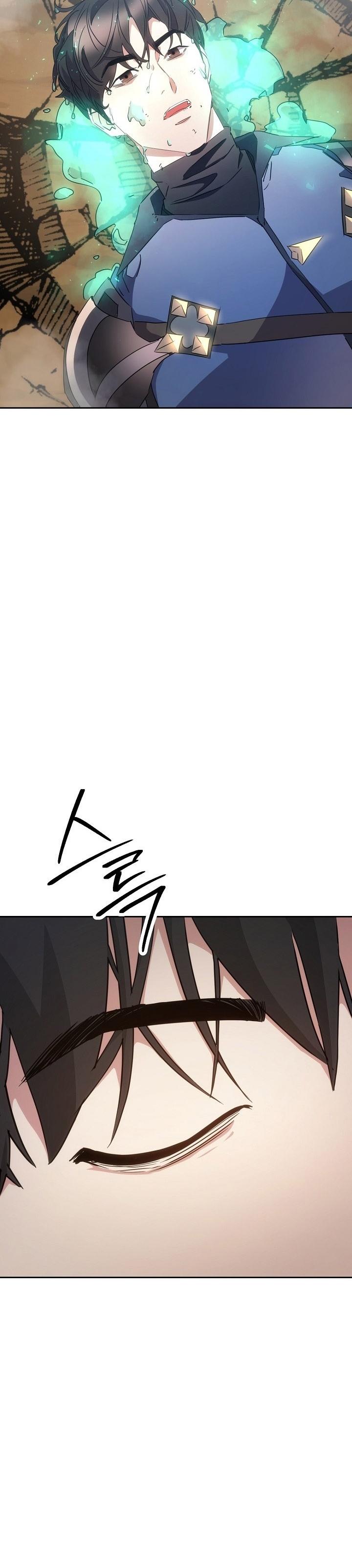 19-cm2xdfr0s0001tt82570od8ls