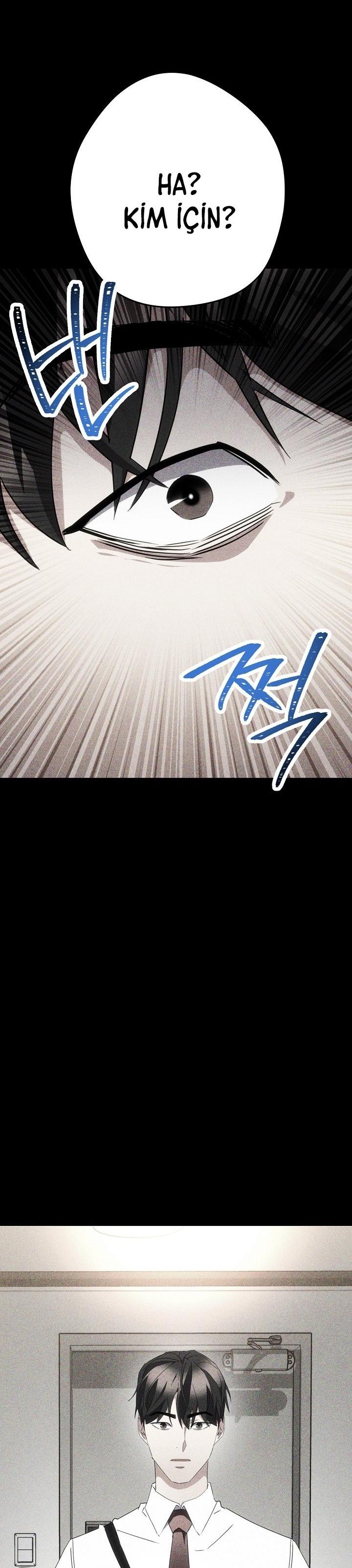 24-cm2xdfr0s0001tt82570od8ls