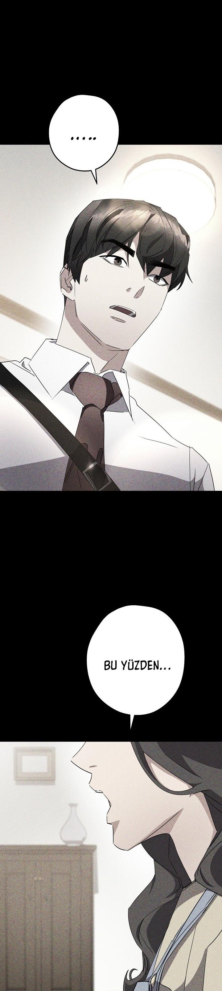 26-cm2xdfr0s0001tt82570od8ls