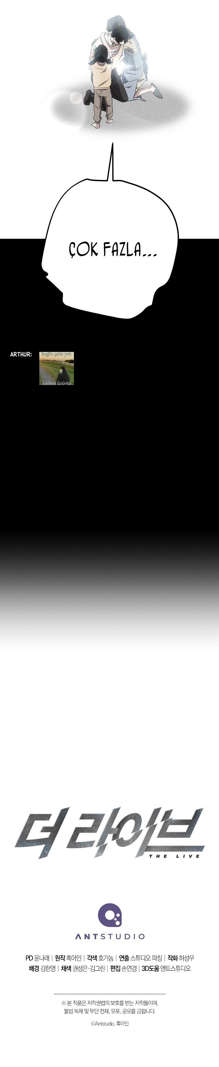 37-cm2xdfr0s0001tt82570od8ls