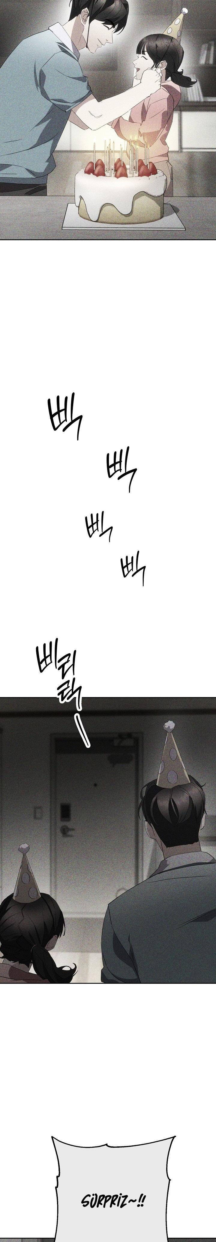 10-cm2xdfr0s0001tt82570od8ls