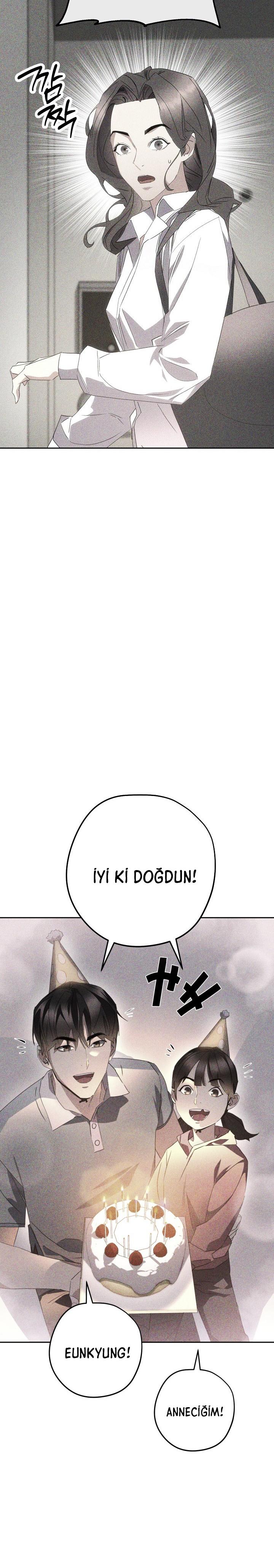 11-cm2xdfr0s0001tt82570od8ls