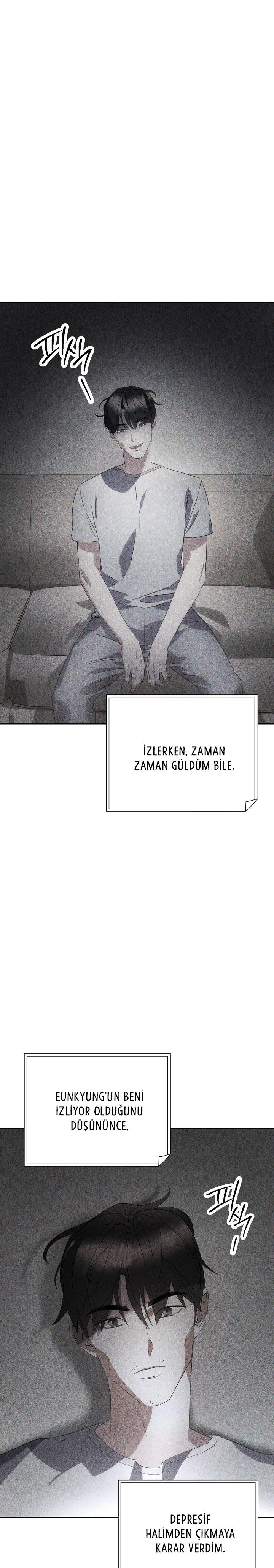 14-cm2xdfr0s0001tt82570od8ls