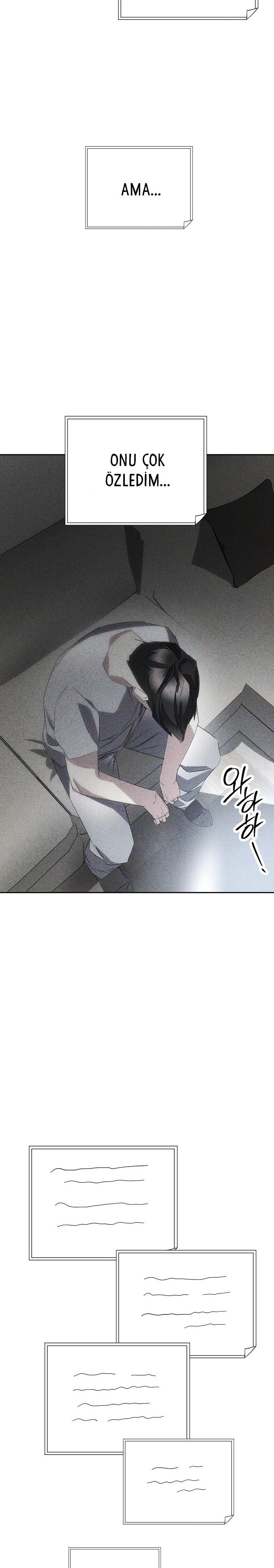15-cm2xdfr0s0001tt82570od8ls