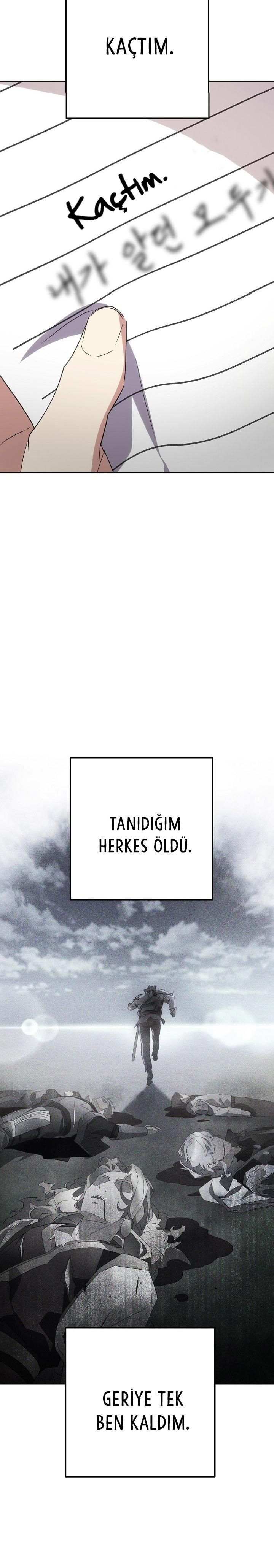 17-cm2xdfr0s0001tt82570od8ls