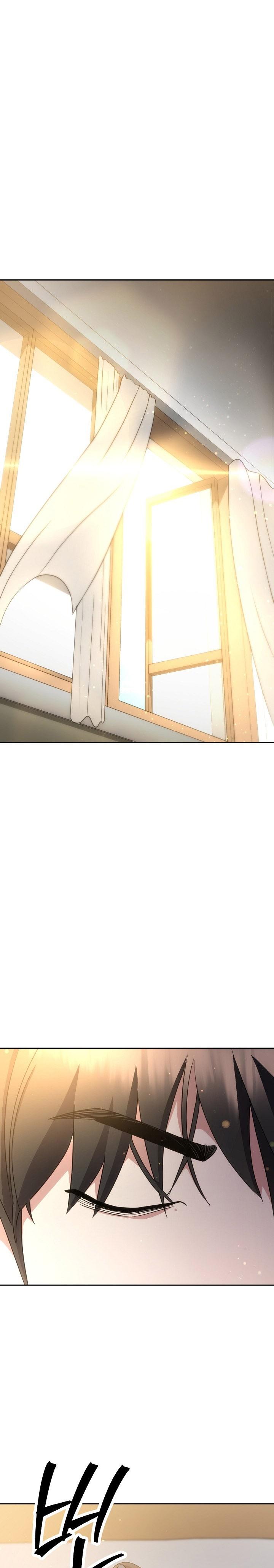 2-cm2xdfr0s0001tt82570od8ls
