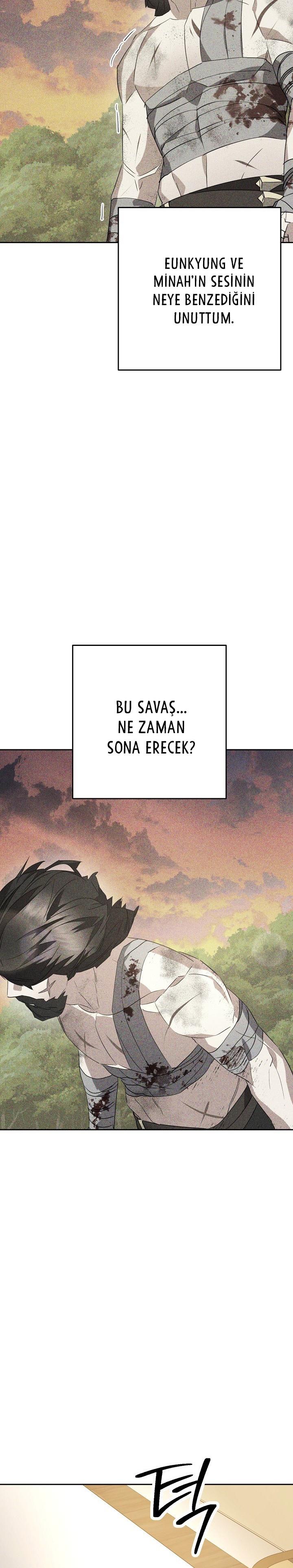 23-cm2xdfr0s0001tt82570od8ls