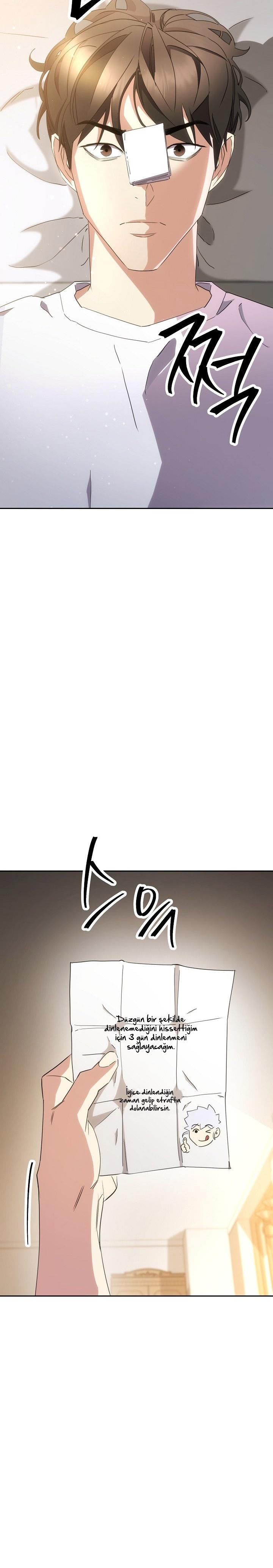 3-cm2xdfr0s0001tt82570od8ls