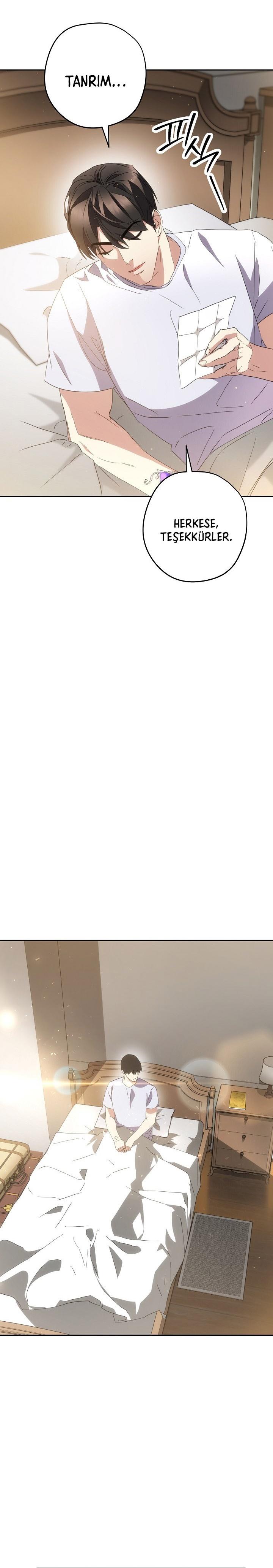 4-cm2xdfr0s0001tt82570od8ls