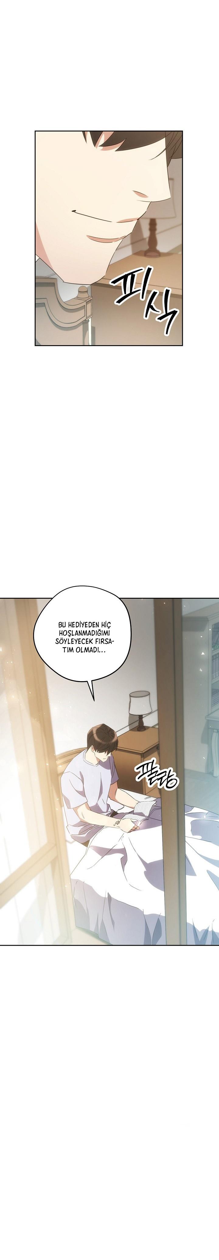 8-cm2xdfr0s0001tt82570od8ls