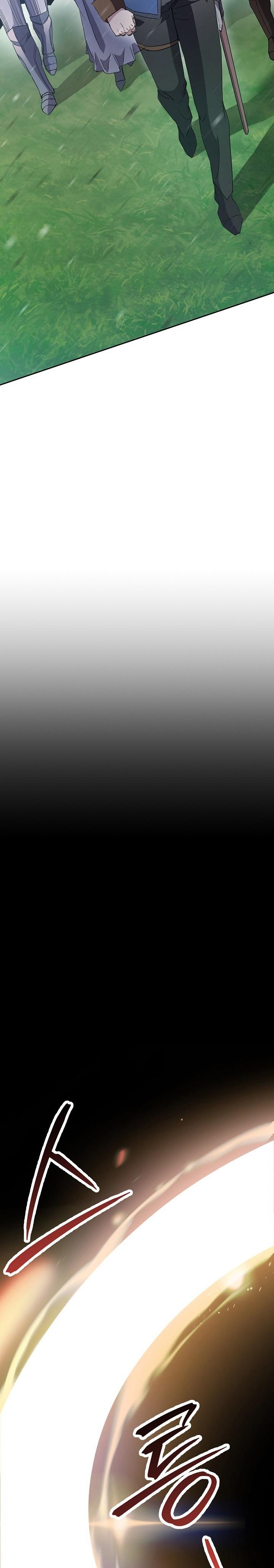 15-cm2xdfr0s0001tt82570od8ls