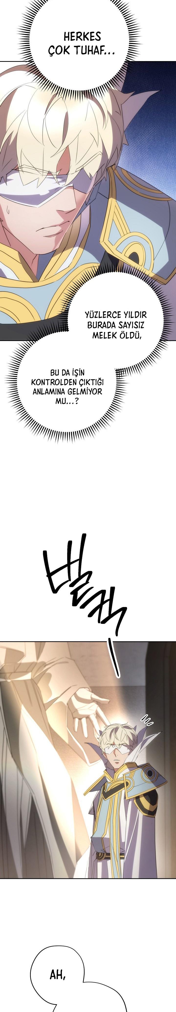 10-cm2xdfr0s0001tt82570od8ls