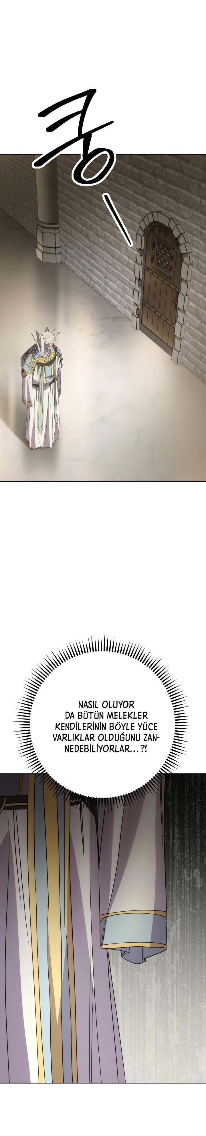 12-cm2xdfr0s0001tt82570od8ls