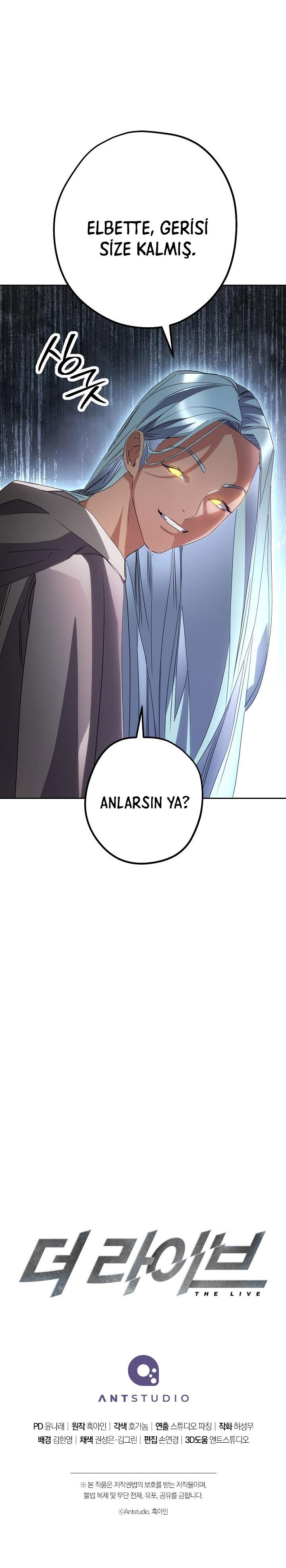 34-cm2xdfr0s0001tt82570od8ls