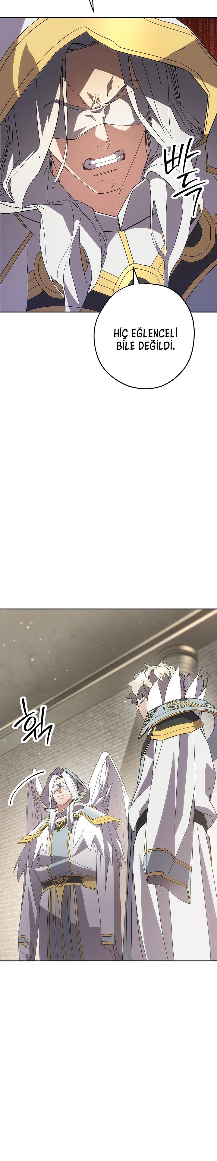 6-cm2xdfr0s0001tt82570od8ls