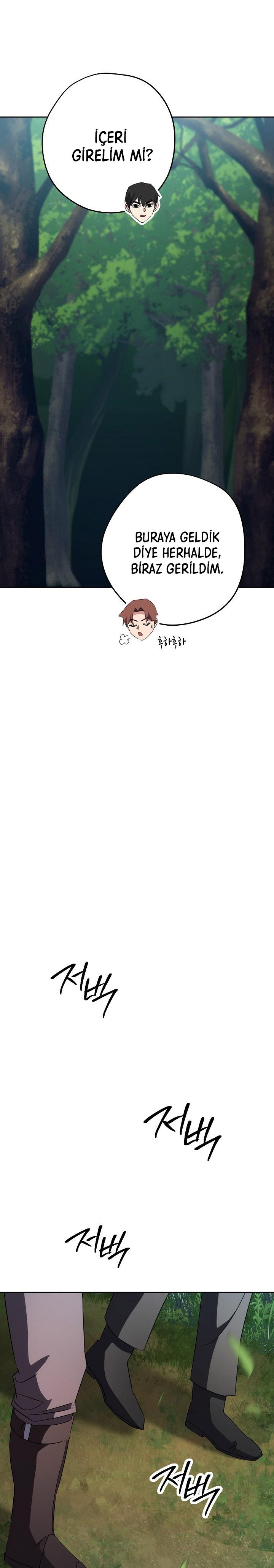 11-cm2xdfr0s0001tt82570od8ls