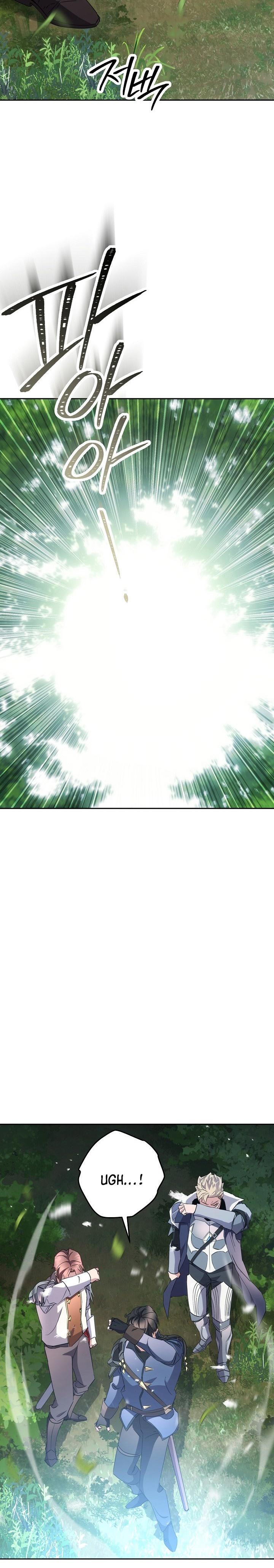 12-cm2xdfr0s0001tt82570od8ls