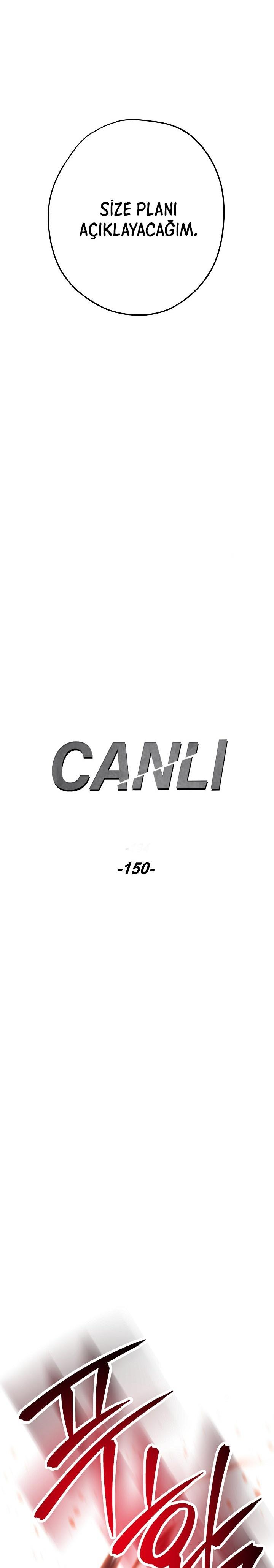 16-cm2xdfr0s0001tt82570od8ls
