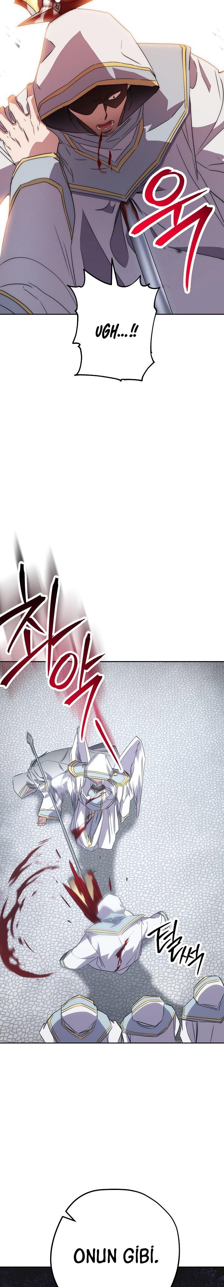 21-cm2xdfr0s0001tt82570od8ls