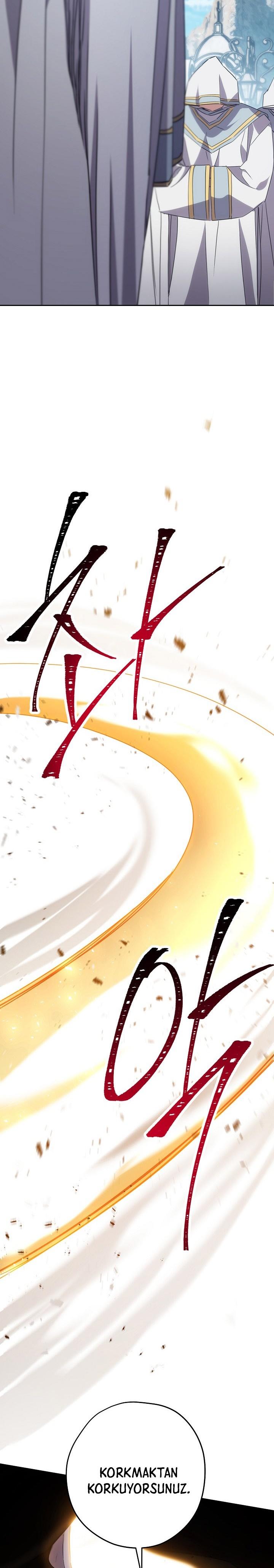 24-cm2xdfr0s0001tt82570od8ls