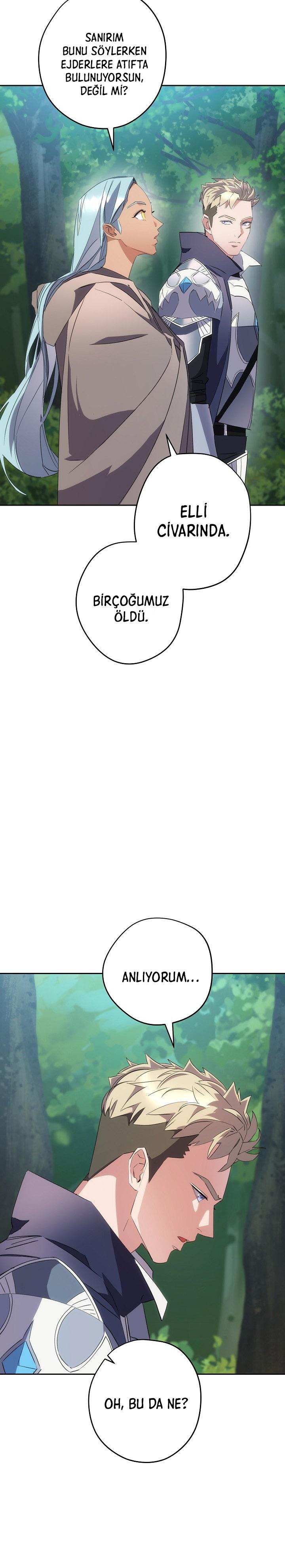 5-cm2xdfr0s0001tt82570od8ls